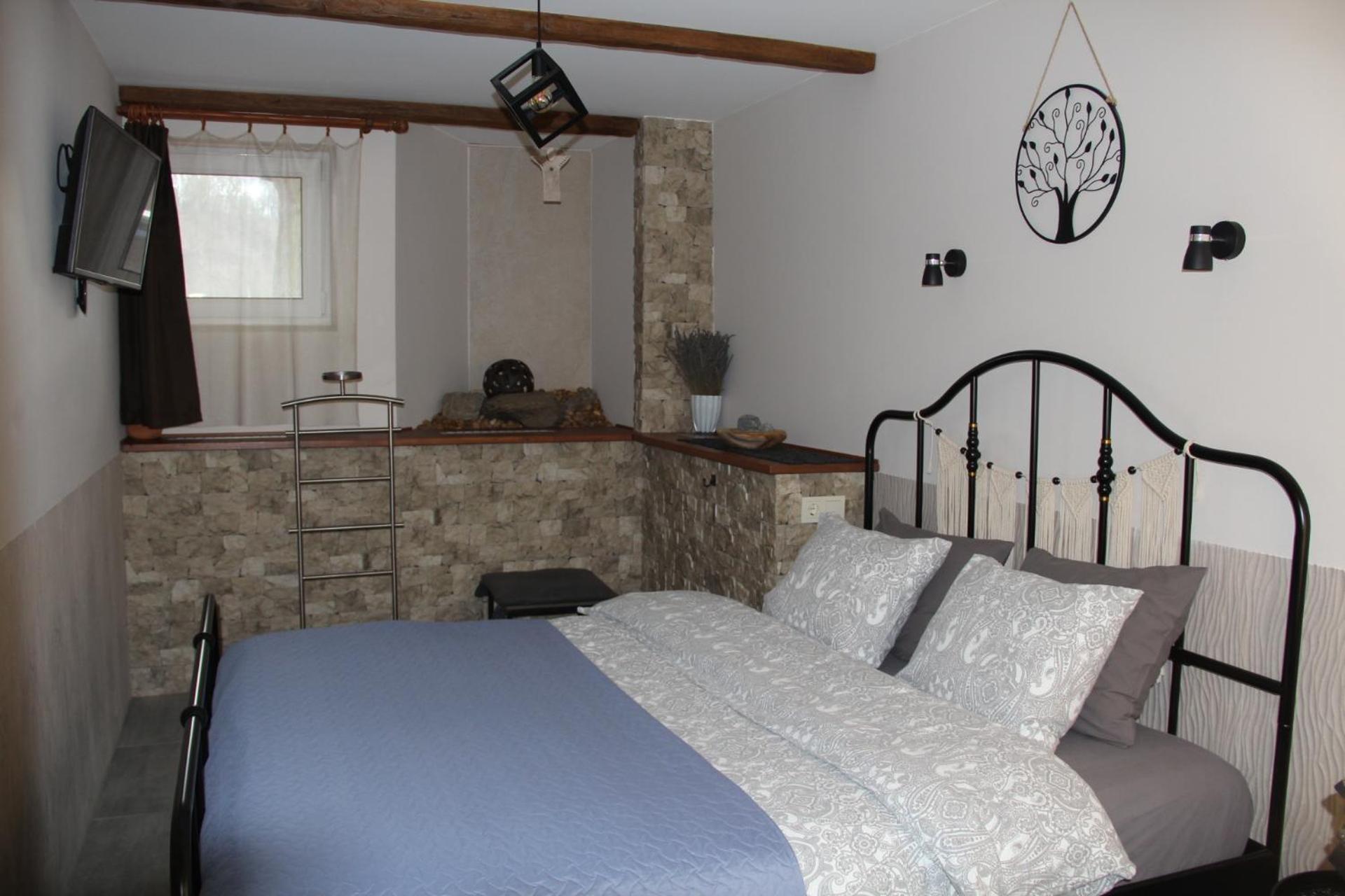 Old Town Apartment With A Separate Entrance Kaunas Exteriör bild